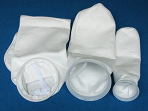 液體過(guò)濾袋