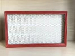 強風(fēng)過(guò)濾器